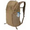 Thule Alltrail TAHP222 Faded Khaki mochila de viagem poliéster