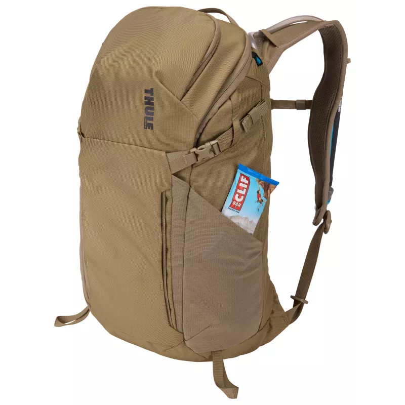Thule Alltrail TAHP222 Faded Khaki mochila de viagem poliéster