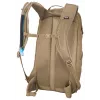 Thule Alltrail TAHP222 Faded Khaki mochila de viagem poliéster