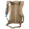 Thule Alltrail TAHP222 Faded Khaki mochila de viagem poliéster