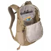Thule Alltrail TAHP222 Faded Khaki mochila de viagem poliéster