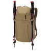 Thule Alltrail TAHP222 Faded Khaki mochila de viagem poliéster