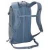 Thule Alltrail TADP218 Pond mochila de viagem cinzento poliéster