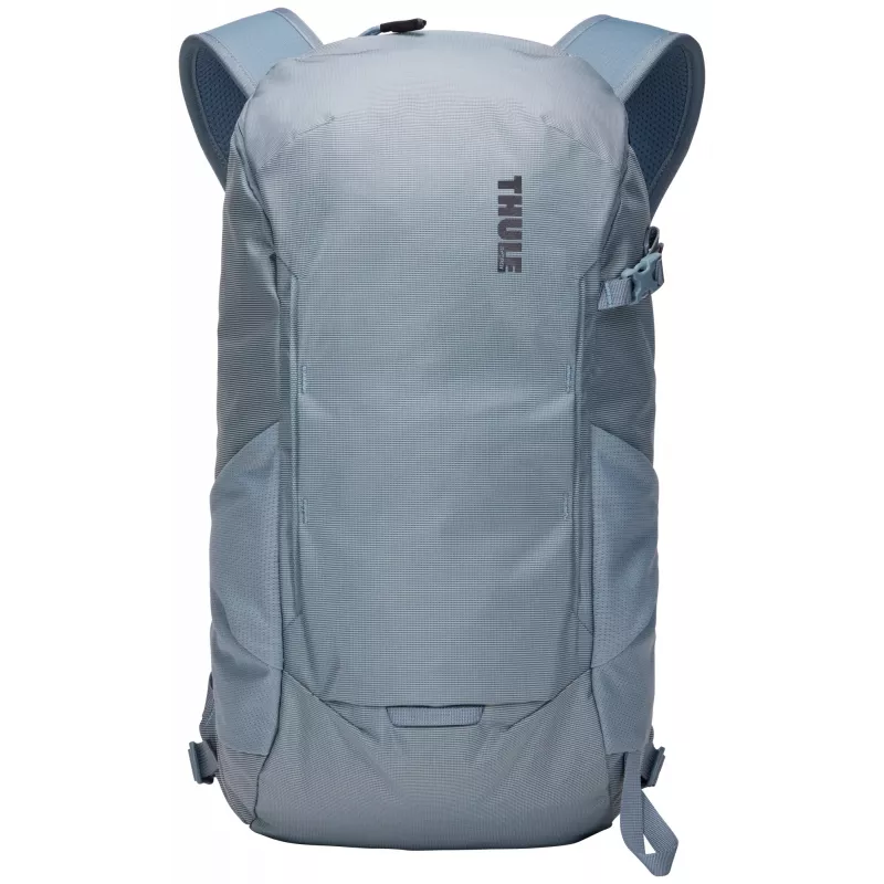 Thule Alltrail TADP218 Pond mochila de viagem cinzento poliéster
