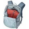 Thule Alltrail TADP218 Pond mochila de viagem cinzento poliéster