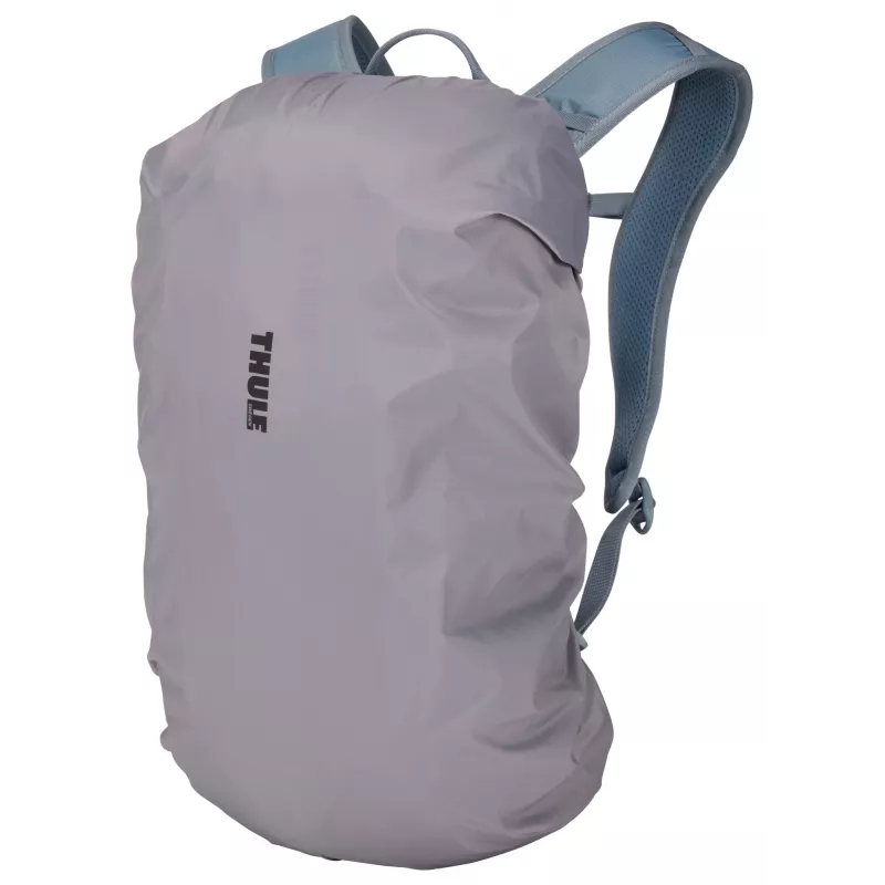 Thule Alltrail TADP218 Pond mochila de viagem cinzento poliéster