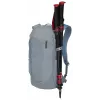 Thule Alltrail TADP218 Pond mochila de viagem cinzento poliéster