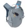 Thule Alltrail TADP218 Pond mochila de viagem cinzento poliéster
