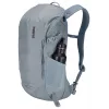 Thule Alltrail TADP218 Pond mochila de viagem cinzento poliéster