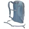 Thule Alltrail TADP218 Pond mochila de viagem cinzento poliéster