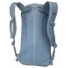 Thule Alltrail TADP218 Pond mochila de viagem cinzento poliéster