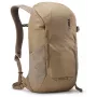 Thule Alltrail TADP218 Faded Khaki mochila de viagem poliéster