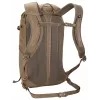 Thule Alltrail TADP218 Faded Khaki mochila de viagem poliéster