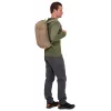 Thule Alltrail TADP218 Faded Khaki mochila de viagem poliéster