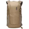 Thule Alltrail TADP218 Faded Khaki mochila de viagem poliéster