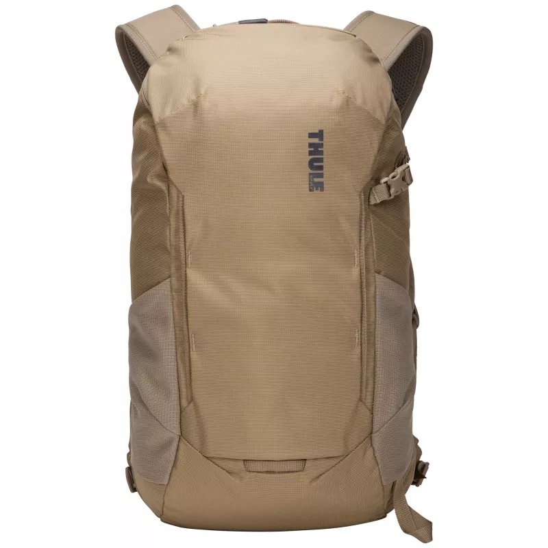 Thule Alltrail TADP218 Faded Khaki mochila de viagem poliéster
