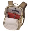 Thule Alltrail TADP218 Faded Khaki mochila de viagem poliéster