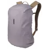 Thule Alltrail TADP218 Faded Khaki mochila de viagem poliéster