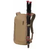 Thule Alltrail TADP218 Faded Khaki mochila de viagem poliéster