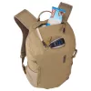 Thule Alltrail TADP218 Faded Khaki mochila de viagem poliéster