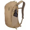 Thule Alltrail TADP218 Faded Khaki mochila de viagem poliéster