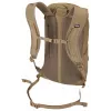Thule Alltrail TADP218 Faded Khaki mochila de viagem poliéster