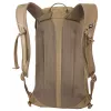 Thule Alltrail TADP218 Faded Khaki mochila de viagem poliéster