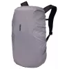 Thule Alltrail TADP225 preto mochila de viagem poliéster