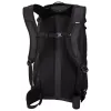 Thule Alltrail TADP225 preto mochila de viagem poliéster