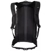 Thule Alltrail TADP225 preto mochila de viagem poliéster