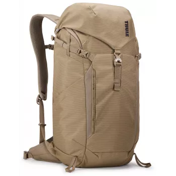 Thule Alltrail TADP225 Faded Khaki mochila mochila de viagem poliéster