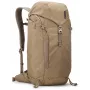 Thule Alltrail TADP225 Faded Khaki mochila de viagem poliéster