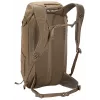 Thule Alltrail TADP225 Faded Khaki mochila de viagem poliéster