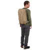 Thule Alltrail TADP225 Faded Khaki mochila de viagem poliéster