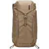 Thule Alltrail TADP225 Faded Khaki mochila de viagem poliéster