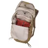 Thule Alltrail TADP225 Faded Khaki mochila de viagem poliéster