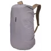 Thule Alltrail TADP225 Faded Khaki mochila de viagem poliéster