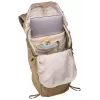 Thule Alltrail TADP225 Faded Khaki mochila de viagem poliéster