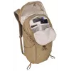 Thule Alltrail TADP225 Faded Khaki mochila de viagem poliéster