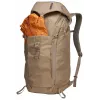 Thule Alltrail TADP225 Faded Khaki mochila de viagem poliéster