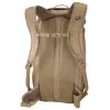 Thule Alltrail TADP225 Faded Khaki mochila de viagem poliéster