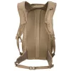 Thule Alltrail TADP225 Faded Khaki mochila de viagem poliéster