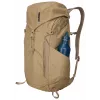 Thule Alltrail TADP225 Faded Khaki mochila de viagem poliéster