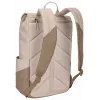 Thule Lithos TLBP213 Pelican mochila casual castanho, creme poliéster