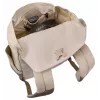 Thule Lithos TLBP213 Pelican mochila casual castanho, creme poliéster
