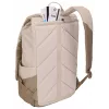 Thule Lithos TLBP213 Pelican mochila casual castanho, creme poliéster