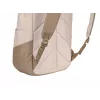 Thule Lithos TLBP213 Pelican mochila casual castanho, creme poliéster