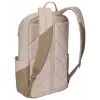Thule Lithos TLBP216 Pelican mochila de lazer creme, castanho poliéster