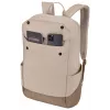 Thule Lithos TLBP216 Pelican mochila de lazer creme, castanho poliéster