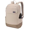 Thule Lithos TLBP216 Pelican mochila de lazer creme, castanho poliéster